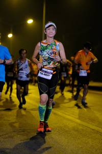 BIB: 40551
                            <button type="button" onclick="openModal(7831358)" class="btn btn-primary btn-sm float-right btn-popup" data-toggle="modal" data-target=".modal-high-quality">
                        <i class="fas fa-shopping-cart"></i> Add to Cart
                    </button>
                                            <button type="button" onclick="isThisMe(7831358, true)" class="btn btn-success btn-sm float-right btn-popup btn-isme hidden" data-toggle="tooltip" data-placement="bottom" title="นี่คือรูปของคุณใช่ไหม คลิกที่นี่เพื่อเอาเข้าอัลบั้ม">
                        <i class="fas fa-plus"></i> Add to album
                    </button>
                    <button type="button" onclick="isThisMe(7831358, false)" class="btn btn-warning btn-sm float-right btn-popup btn-isnotme hidden">
                        <i class="fas fa-ban"></i> Remove from album
                    </button>